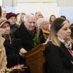 2026.03.29 Niedziela Palmowa 62