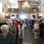 2026.03.29 Niedziela Palmowa 63