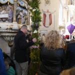 2026.03.29 Niedziela Palmowa 64