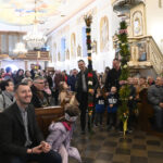 2026.03.29 Niedziela Palmowa 65