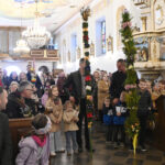 2026.03.29 Niedziela Palmowa 66