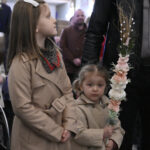 2026.03.29 Niedziela Palmowa 67