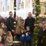 2026.03.29 Niedziela Palmowa 68