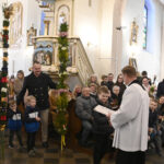 2026.03.29 Niedziela Palmowa 69