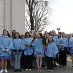 2026.03.29 Niedziela Palmowa 7