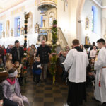 2026.03.29 Niedziela Palmowa 70