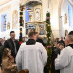 2026.03.29 Niedziela Palmowa 71