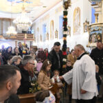 2026.03.29 Niedziela Palmowa 72