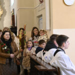 2026.03.29 Niedziela Palmowa 73