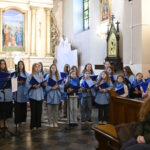 2026.03.29 Niedziela Palmowa 74