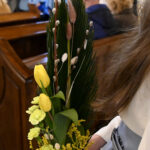 2026.03.29 Niedziela Palmowa 75