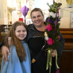 2026.03.29 Niedziela Palmowa 76