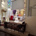 2026.03.29 Niedziela Palmowa 77