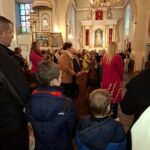 2026.03.29 Niedziela Palmowa 78