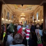 2026.03.29 Niedziela Palmowa 79