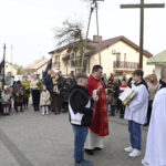 2026.03.29 Niedziela Palmowa 8