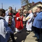 2026.03.29 Niedziela Palmowa 81