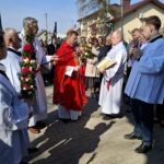 2026.03.29 Niedziela Palmowa 82