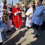 2026.03.29 Niedziela Palmowa 83