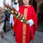 2026.03.29 Niedziela Palmowa 84