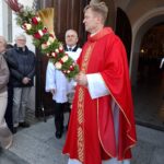 2026.03.29 Niedziela Palmowa 85