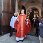 2026.03.29 Niedziela Palmowa 86