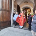 2026.03.29 Niedziela Palmowa 87