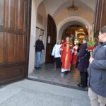 2026.03.29 Niedziela Palmowa 88