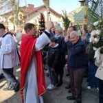 2026.03.29 Niedziela Palmowa 89