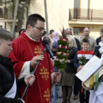 2026.03.29 Niedziela Palmowa 9