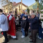 2026.03.29 Niedziela Palmowa 90