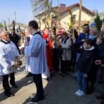 2026.03.29 Niedziela Palmowa 91
