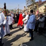 2026.03.29 Niedziela Palmowa 92