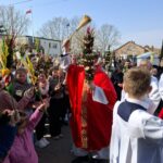 2026.03.29 Niedziela Palmowa 93