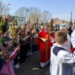 2026.03.29 Niedziela Palmowa 94