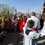 2026.03.29 Niedziela Palmowa 95