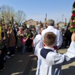 2026.03.29 Niedziela Palmowa 96