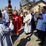 2026.03.29 Niedziela Palmowa 97