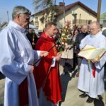 2026.03.29 Niedziela Palmowa 98