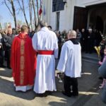 2026.03.29 Niedziela Palmowa 99