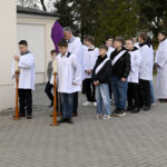 2026.04.02 Msza Święta Wieczerzy Pańskiej 1