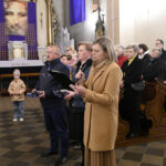 2026.04.02 Msza Święta Wieczerzy Pańskiej 10