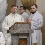 2026.04.02 Msza Święta Wieczerzy Pańskiej 11