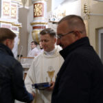 2026.04.02 Msza Święta Wieczerzy Pańskiej 13