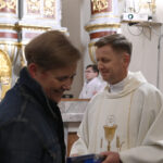 2026.04.02 Msza Święta Wieczerzy Pańskiej 14