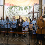 2026.04.02 Msza Święta Wieczerzy Pańskiej 15