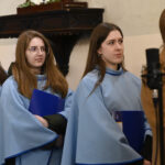 2026.04.02 Msza Święta Wieczerzy Pańskiej 16