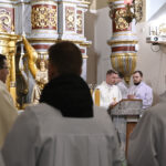 2026.04.02 Msza Święta Wieczerzy Pańskiej 17