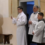 2026.04.02 Msza Święta Wieczerzy Pańskiej 18