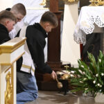 2026.04.02 Msza Święta Wieczerzy Pańskiej 19